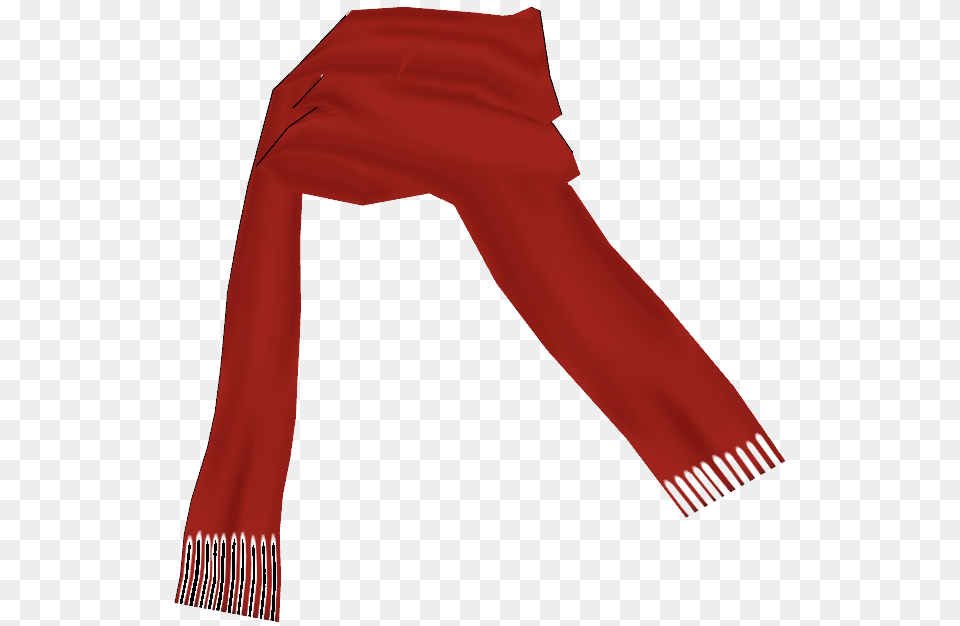 Scarf, Clothing, Appliance, Blow Dryer, Device Free Png