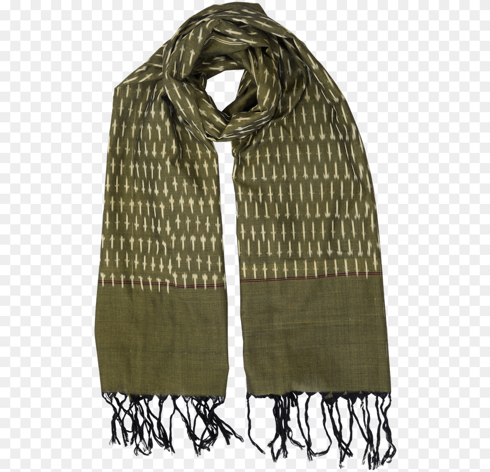 Scarf, Clothing, Stole, Coat Free Transparent Png