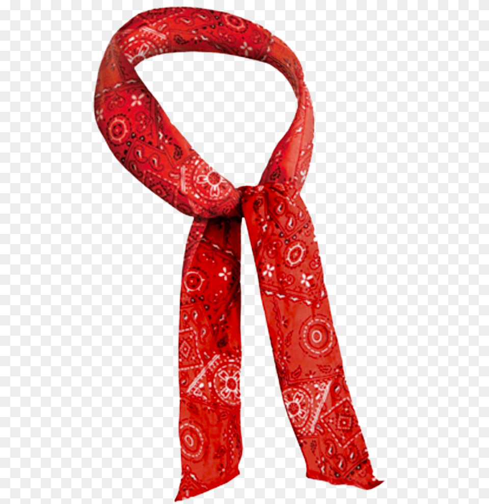 Scarf, Accessories, Formal Wear, Tie, Clothing Free Transparent Png