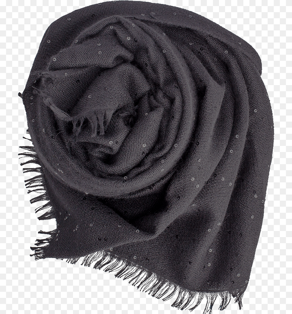 Scarf, Clothing Free Png Download