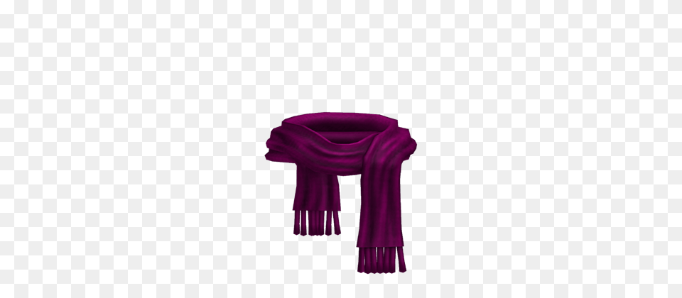 Scarf, Clothing, Stole Free Png