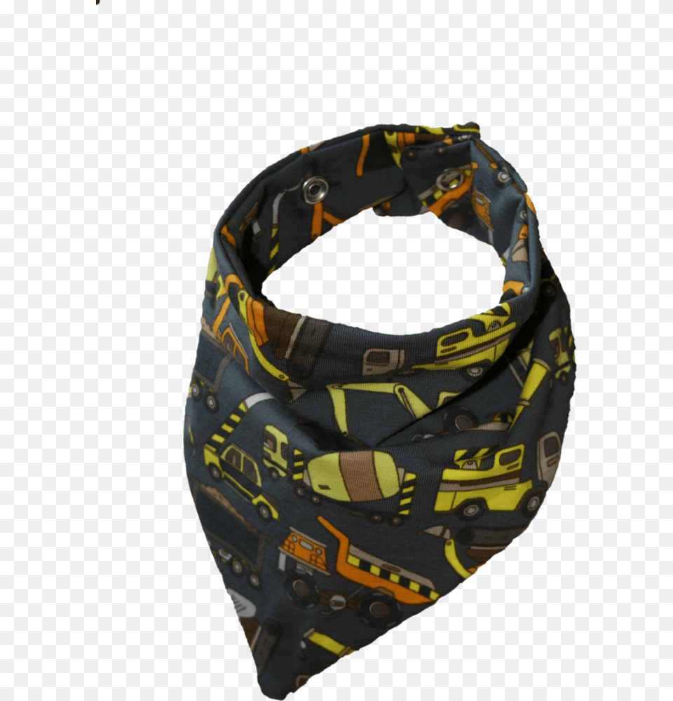 Scarf, Accessories, Bandana, Headband, Clothing Png Image