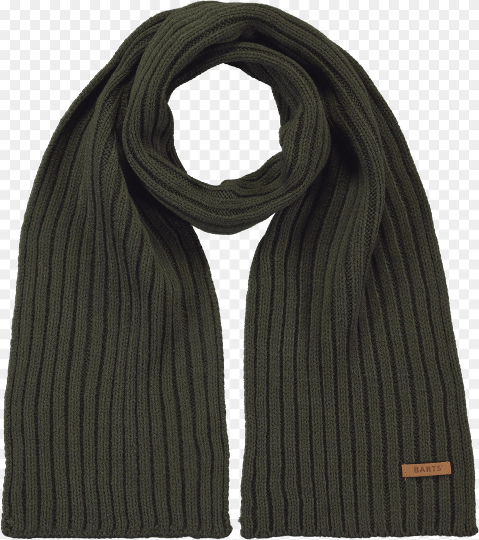 Scarf, Clothing, Stole Png Image