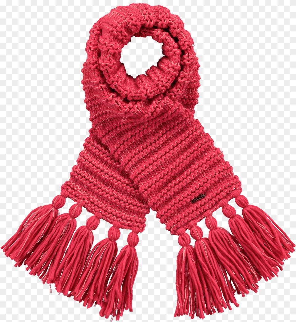 Scarf, Clothing, Stole Free Transparent Png