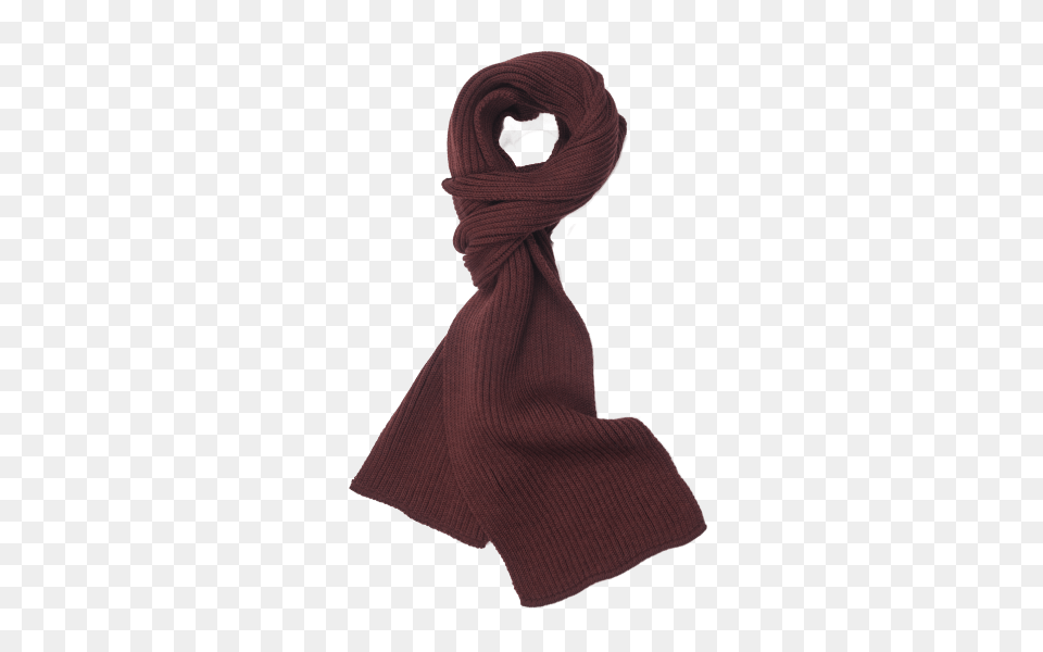 Scarf, Clothing, Hoodie, Knitwear, Sweater Free Png