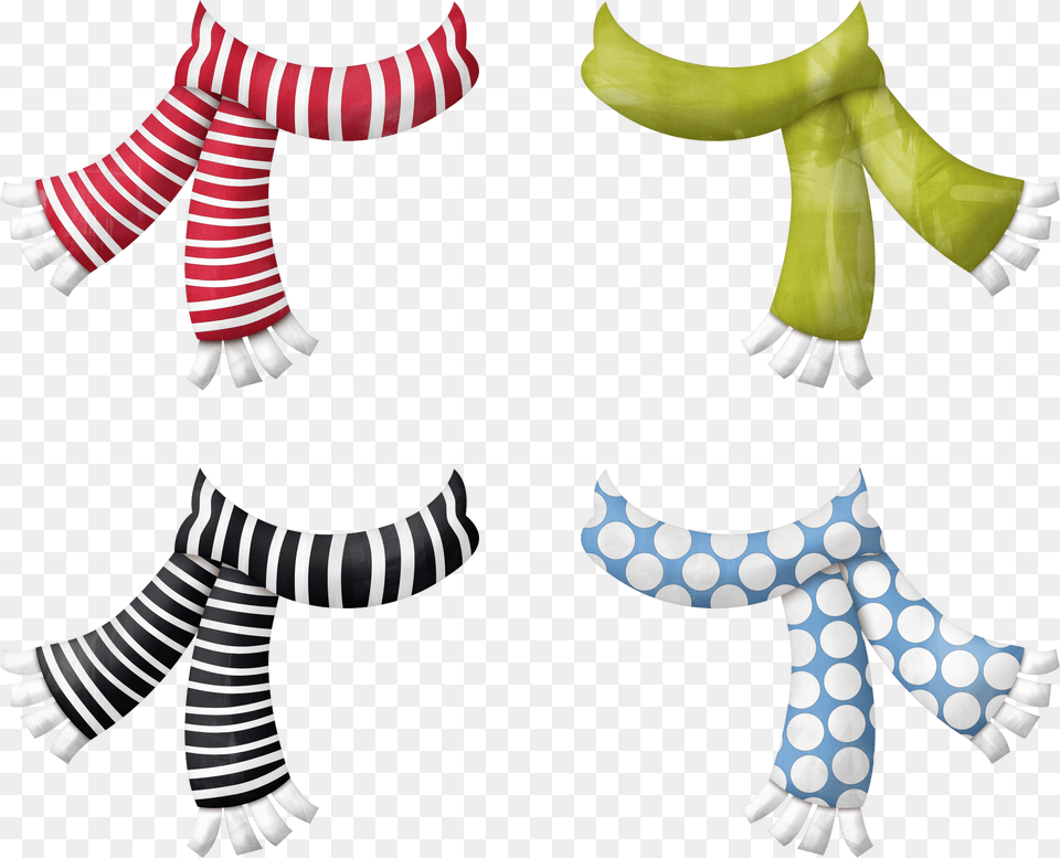 Scarf, Baby, Person, Clothing, Hosiery Png Image