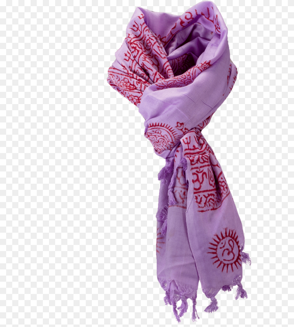 Scarf, Clothing, Stole Png Image
