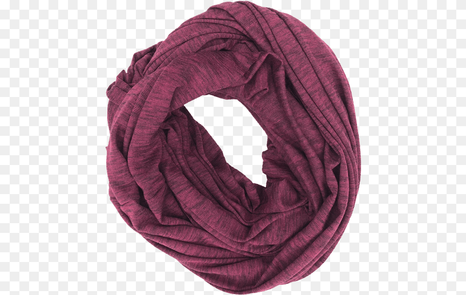 Scarf, Clothing Free Png Download