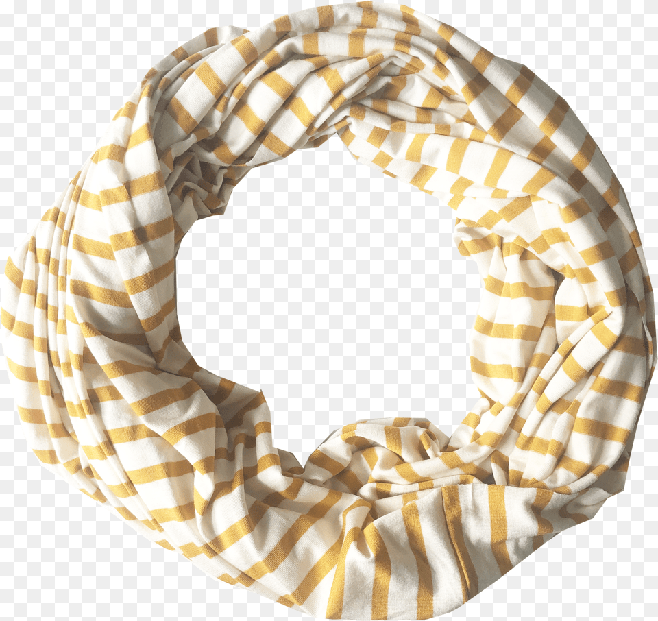 Scarf, Clothing Free Transparent Png