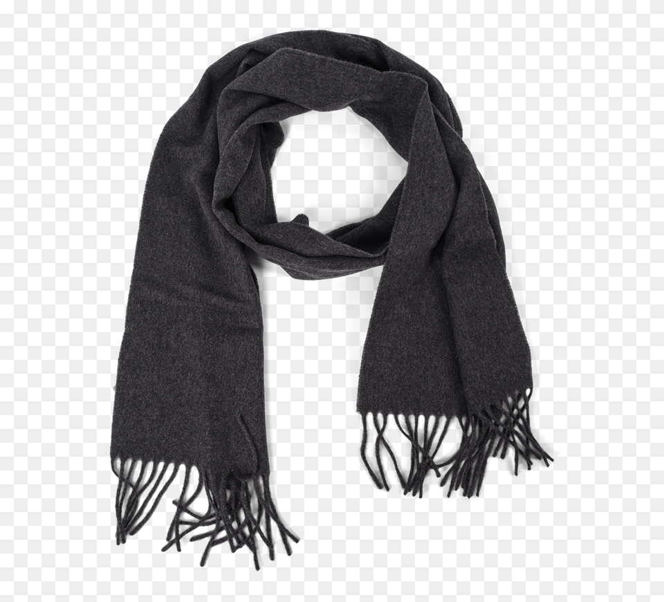 Scarf, Clothing, Stole Png Image