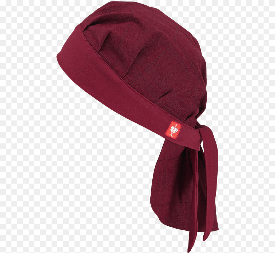 Scarf, Bonnet, Clothing, Hat, Adult Png Image