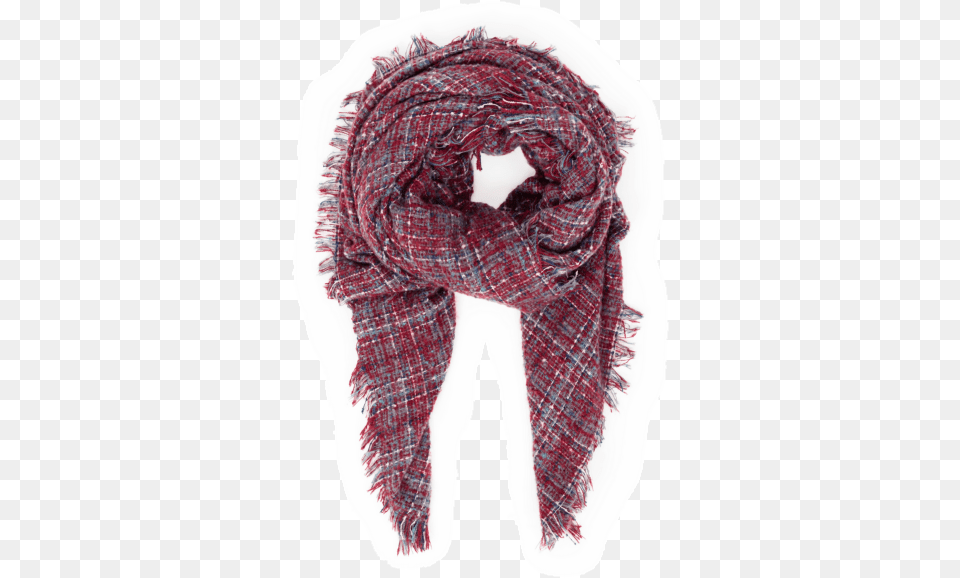 Scarf, Clothing, Stole Png Image