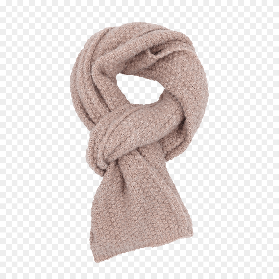 Scarf, Clothing, Knitwear, Sweater, Stole Free Png