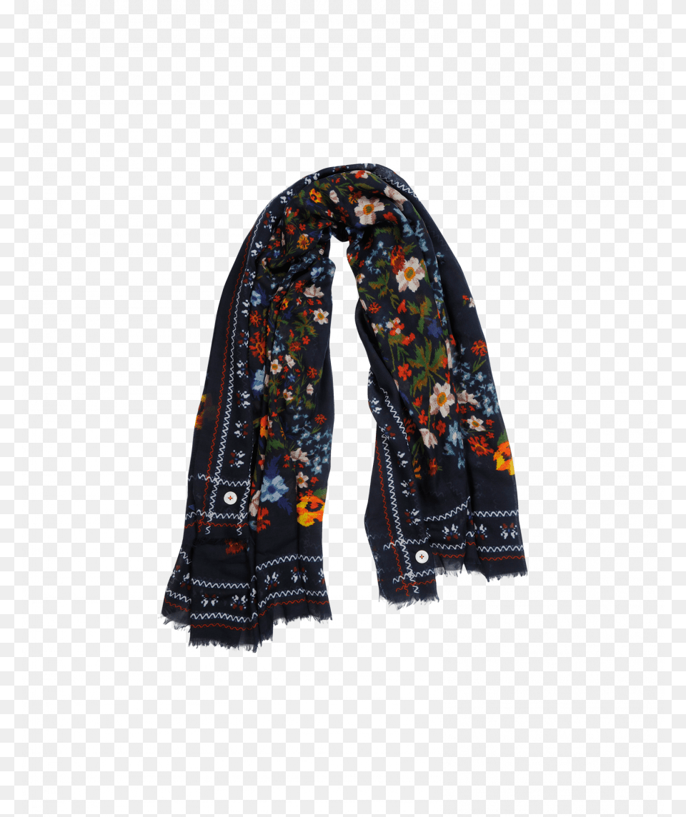 Scarf, Clothing, Stole, Coat Png