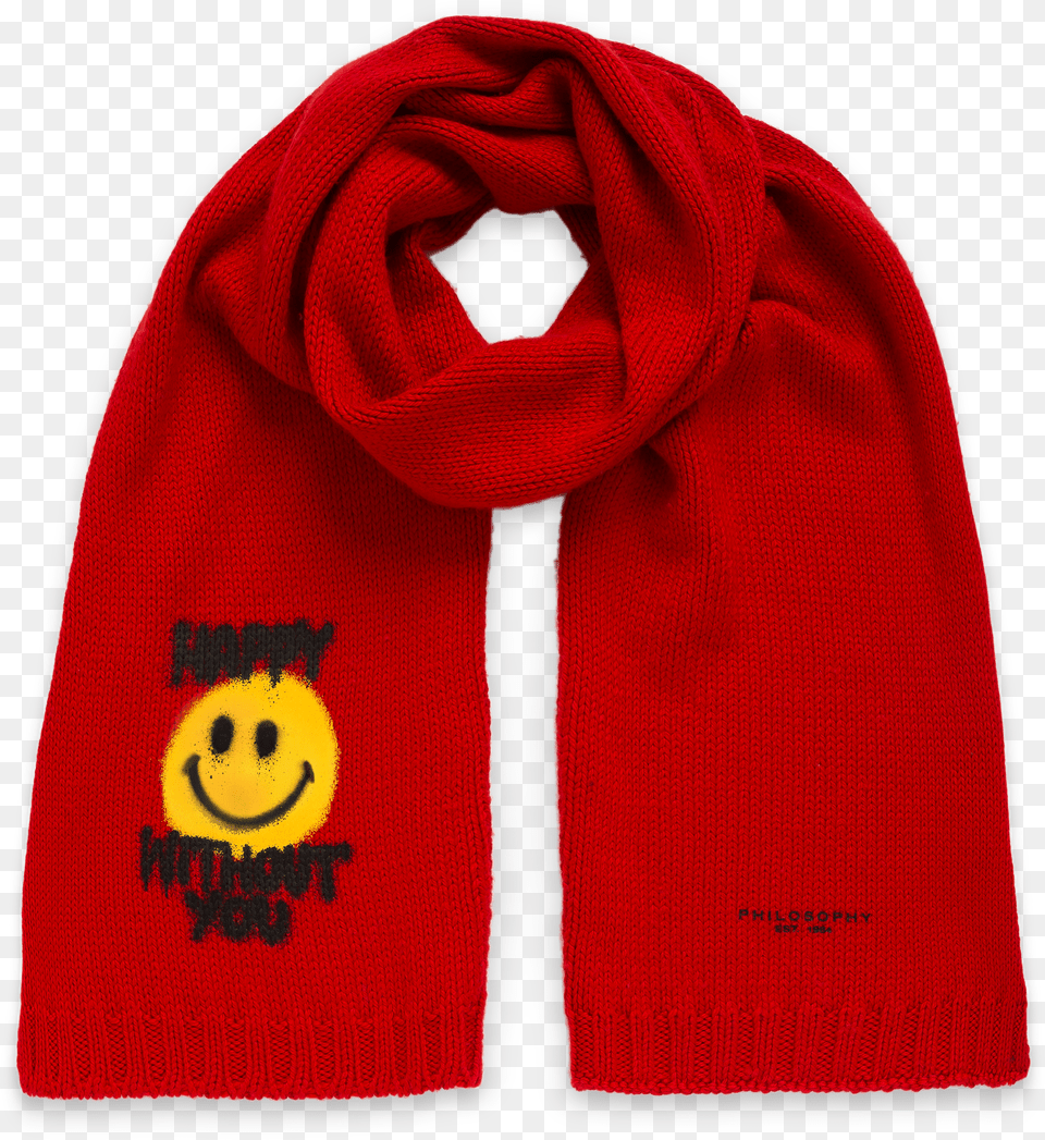 Scarf Png Image