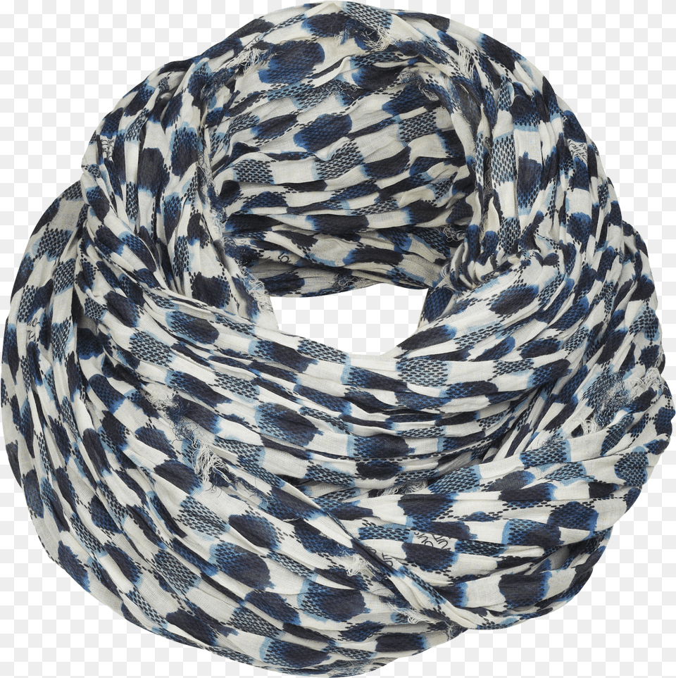 Scarf Free Png Download