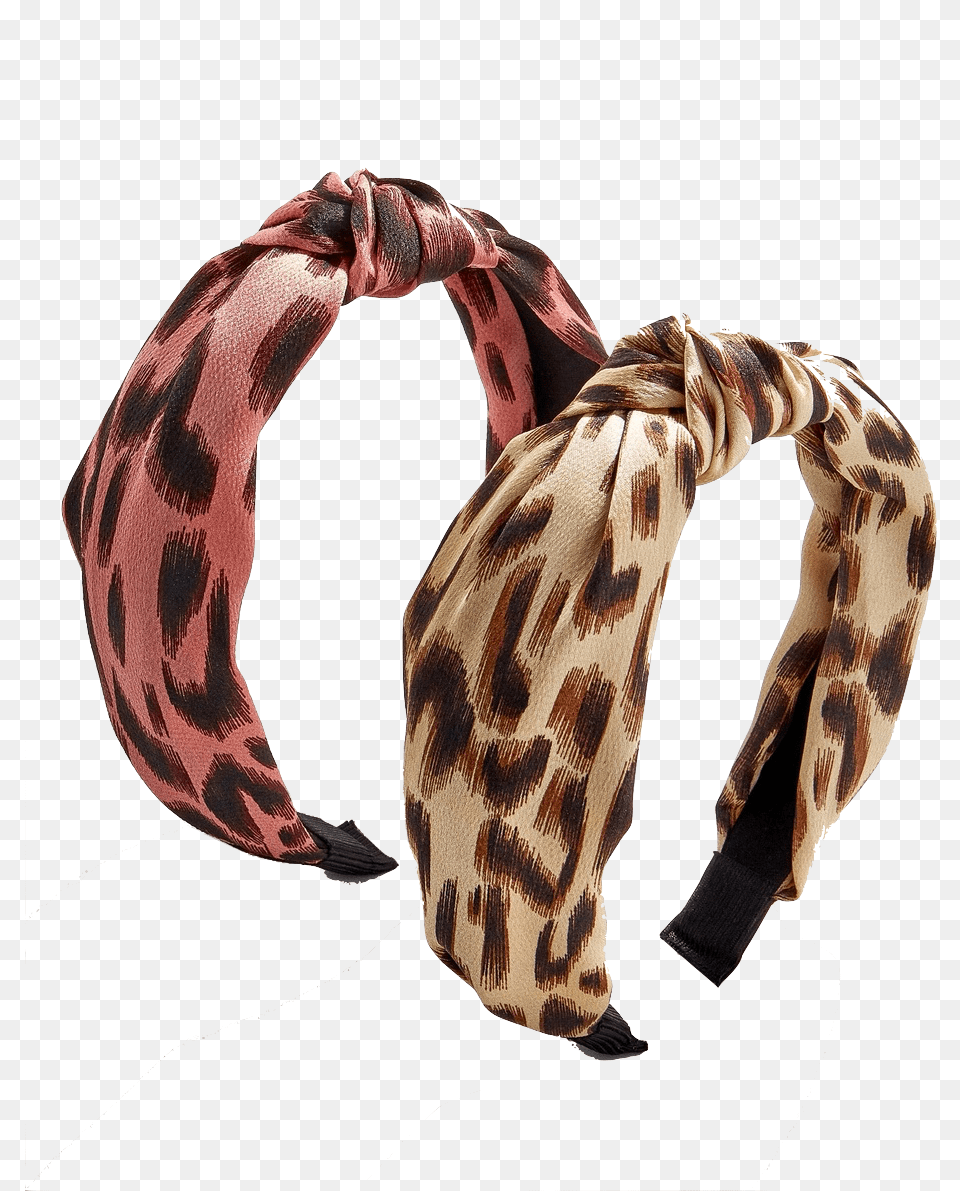 Scarf, Clothing, Accessories Free Png