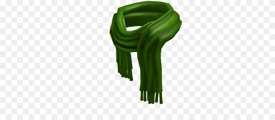 Scarf, Clothing, Stole, Blouse Png Image