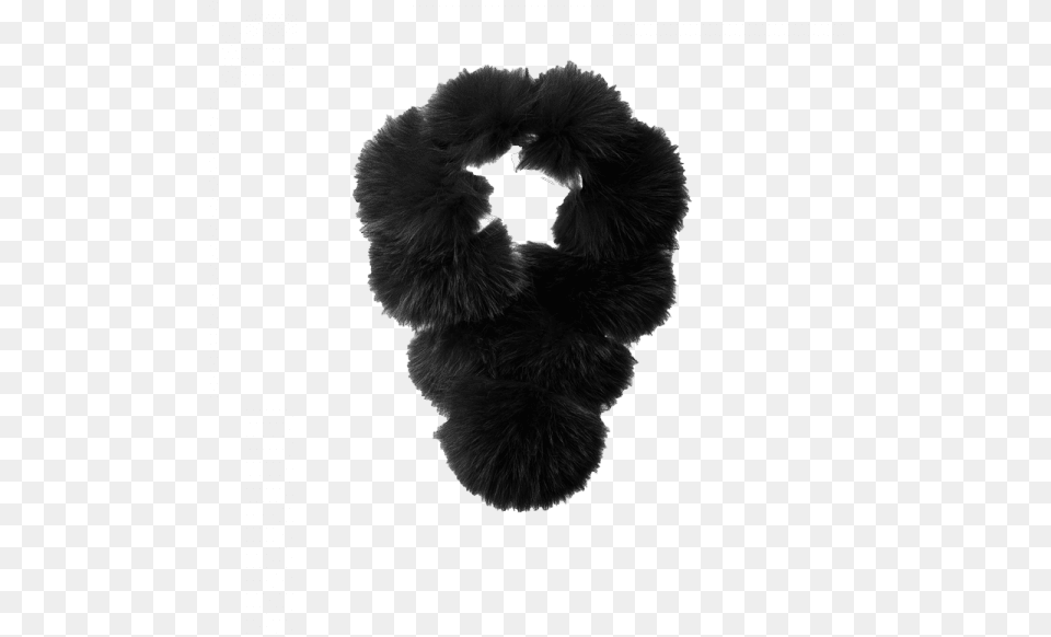 Scarf, Clothing, Fur, Toy Png