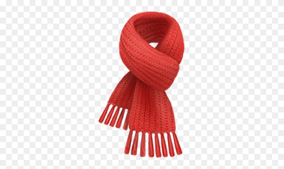 Scarf, Clothing, Stole, Adult, Female Png Image