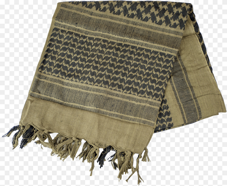 Scarf, Home Decor, Linen, Woven, Adult Free Png