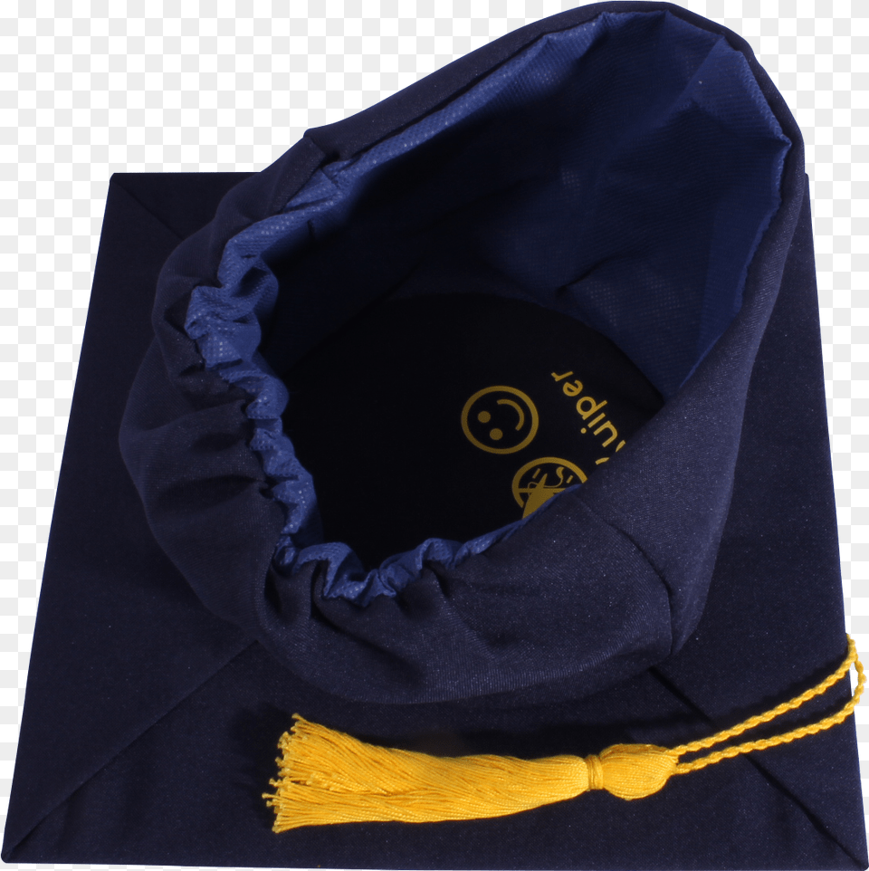 Scarf, People, Person, Clothing, Hat Free Transparent Png