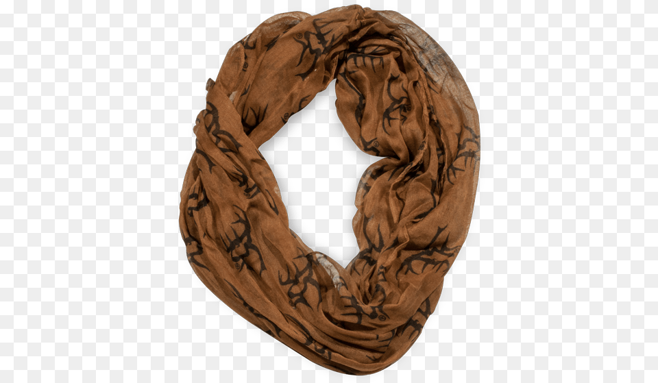 Scarf, Clothing, Person, Skin, Tattoo Free Transparent Png