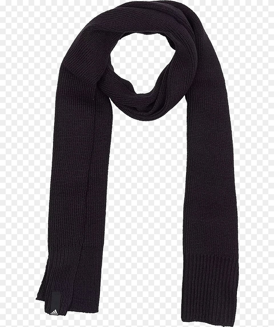 Scarf, Clothing, Coat, Stole Png