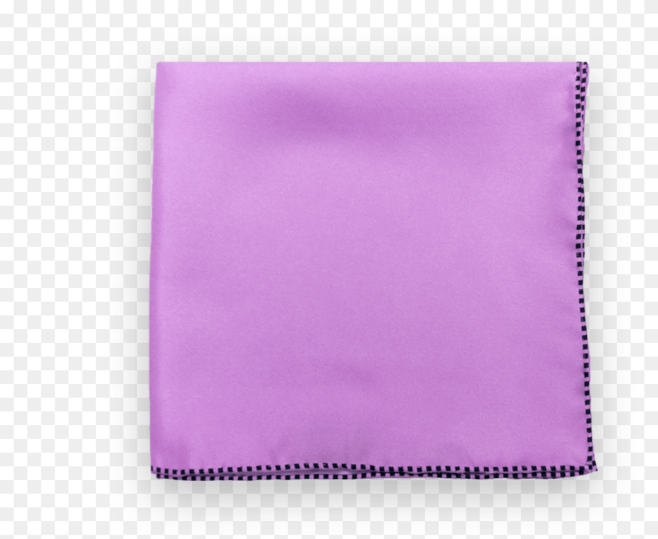 Scarf, Accessories, Bag, Handbag, Cushion Png Image