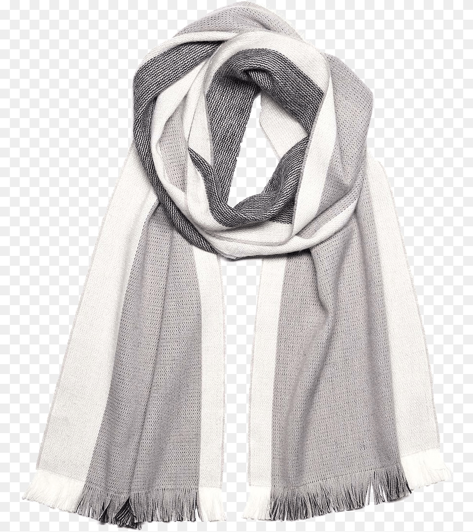 Scarf, Clothing, Stole Free Transparent Png