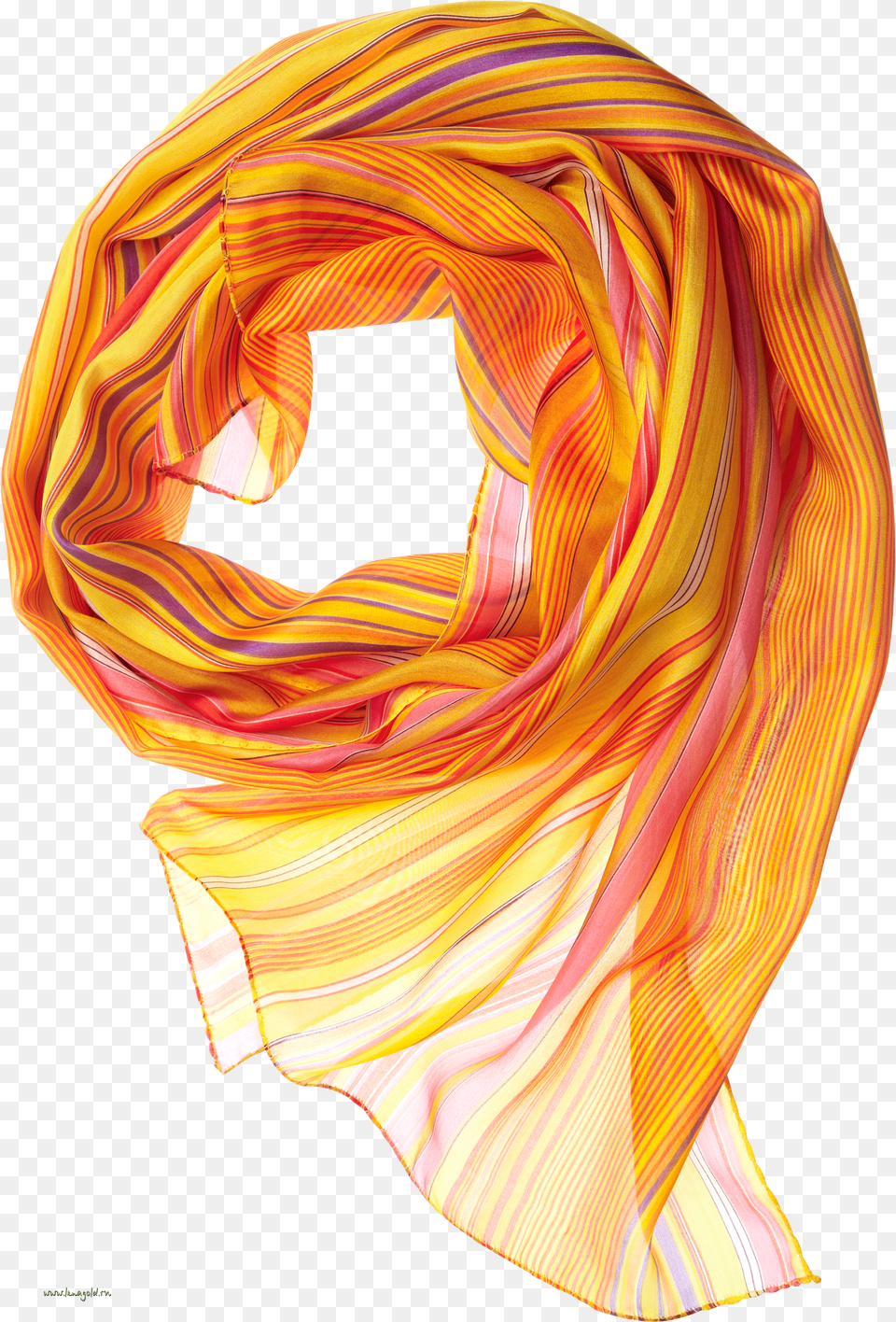 Scarf Png