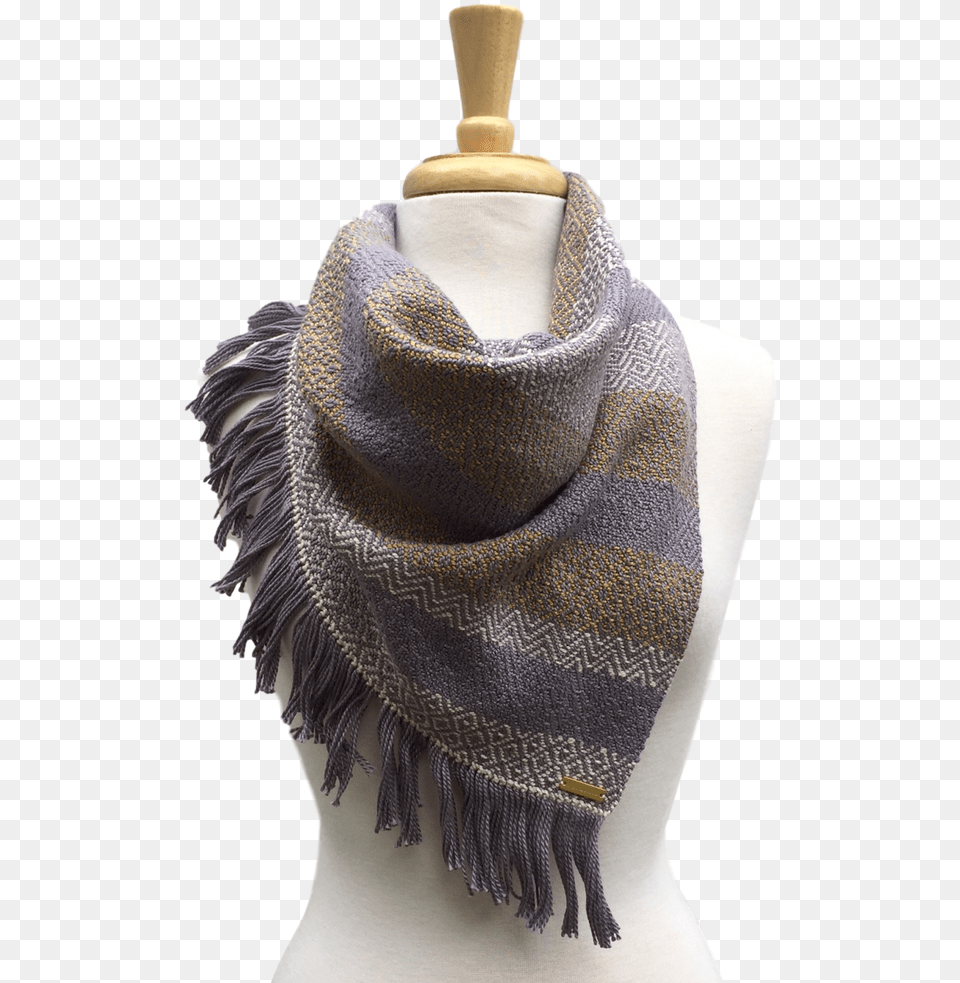 Scarf, Clothing, Stole Png Image