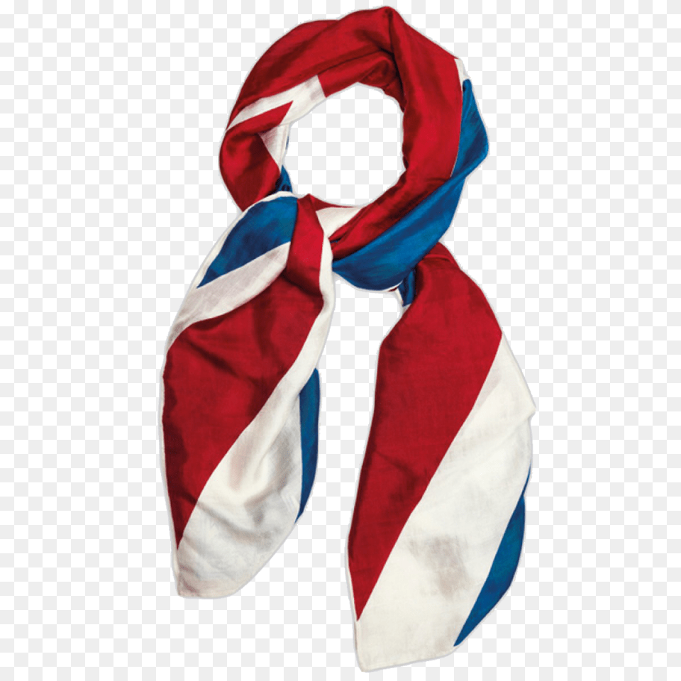 Scarf, Clothing Png Image