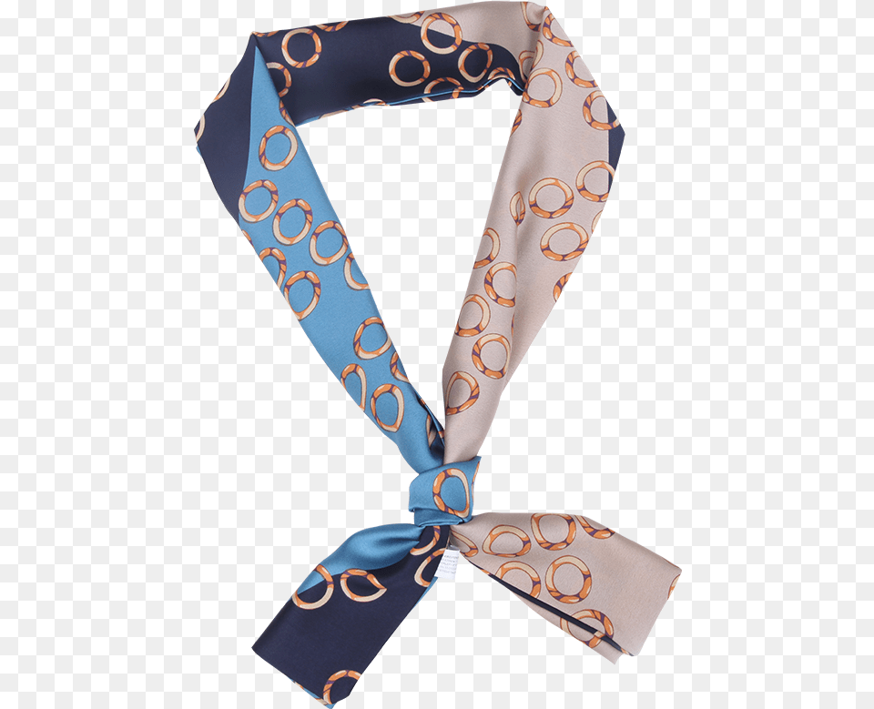 Scarf, Accessories, Formal Wear, Tie, Clothing Png
