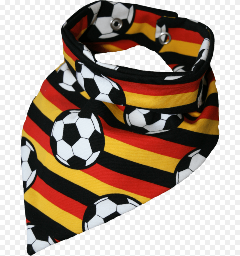 Scarf, Accessories, Sport, Soccer Ball, Soccer Png