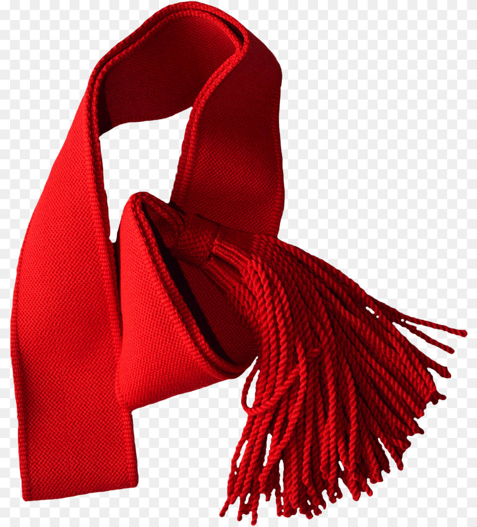 Scarf, Clothing Png