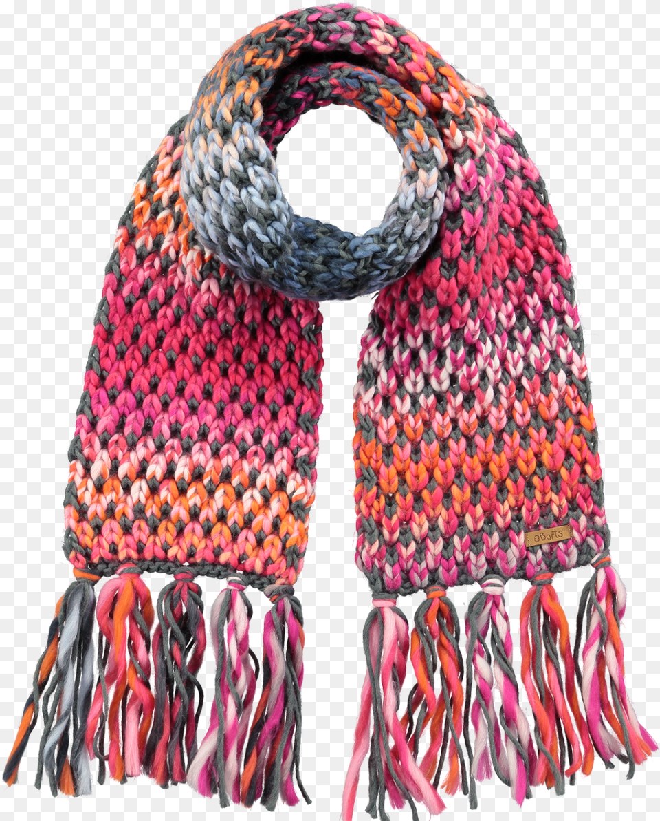 Scarf, Clothing, Stole Free Png