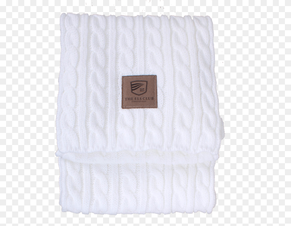 Scarf, Bath Towel, Clothing, Knitwear, Sweater Free Transparent Png