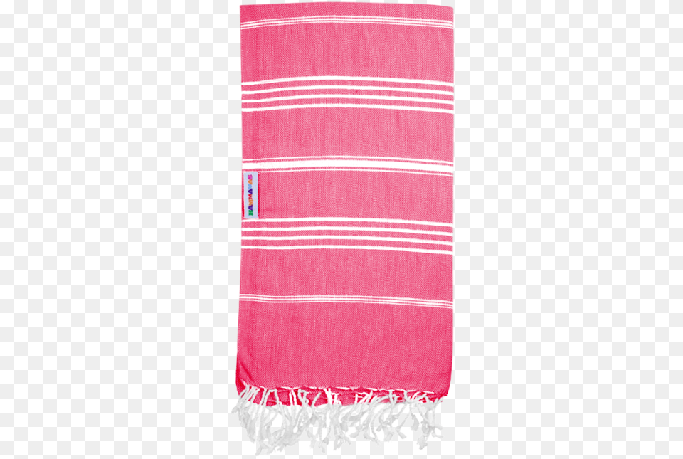 Scarf, Bath Towel, Towel, Home Decor Free Png