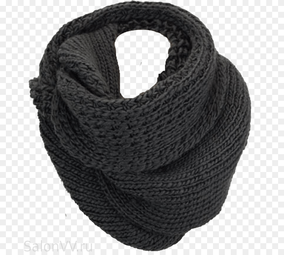 Scarf, Clothing, Hat Free Png