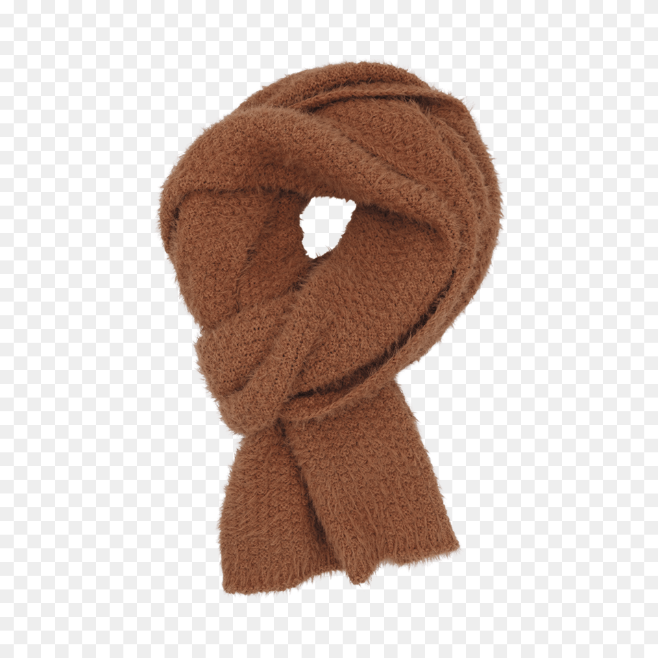 Scarf, Clothing, Stole Free Transparent Png