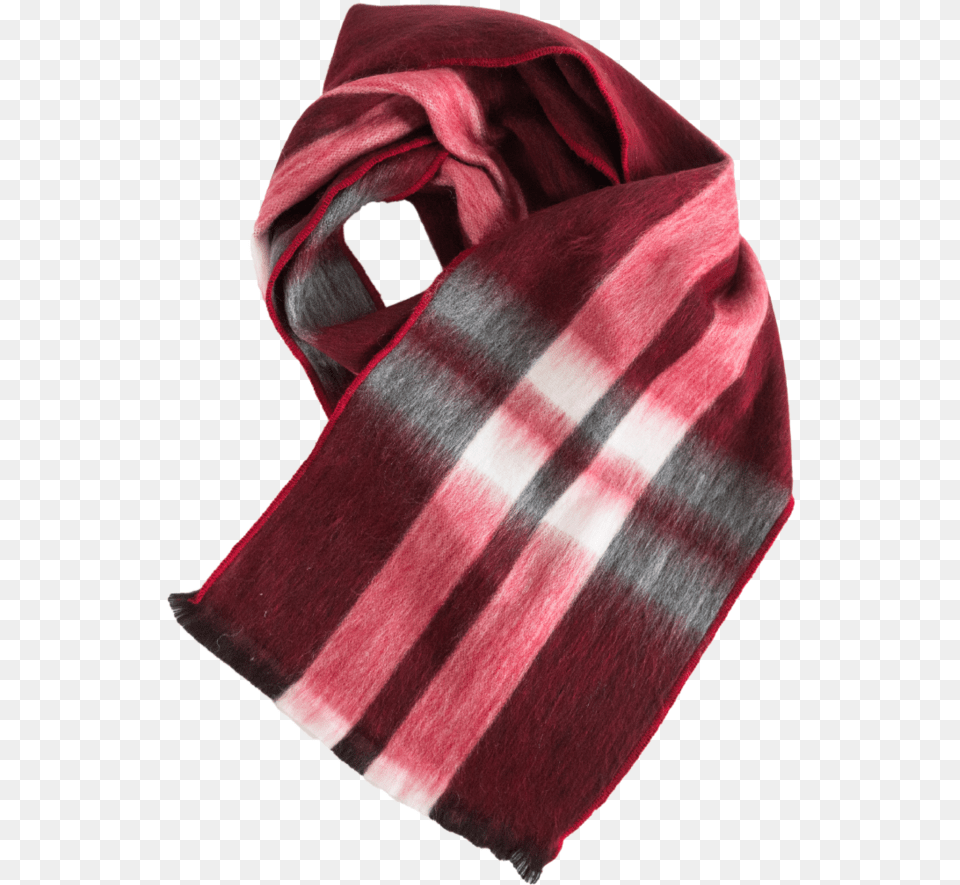 Scarf, Clothing, Stole Free Transparent Png