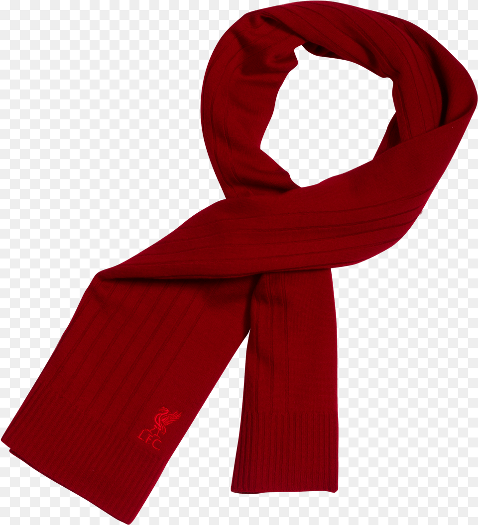 Scarf, Clothing, Stole, Coat Png