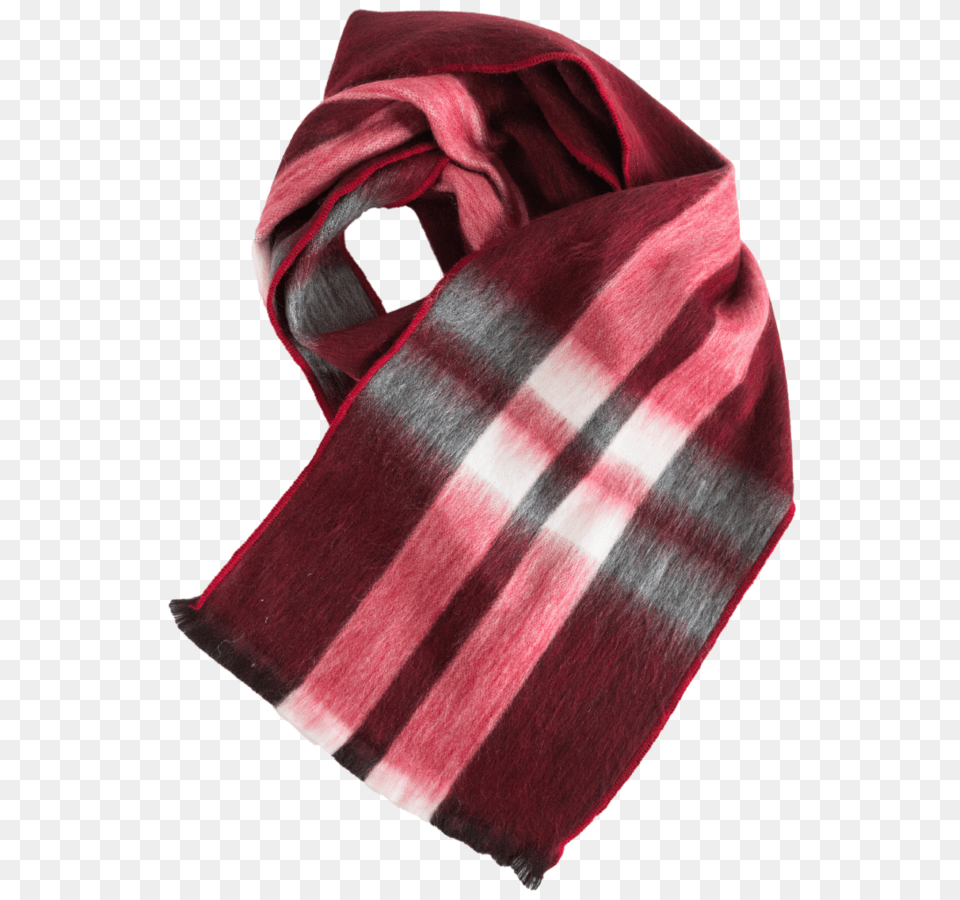 Scarf, Clothing, Stole Png