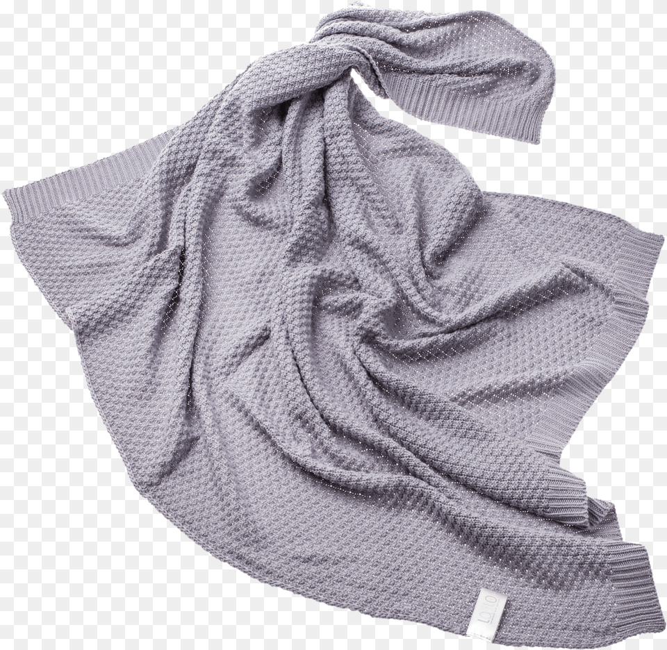 Scarf, Clothing Png Image