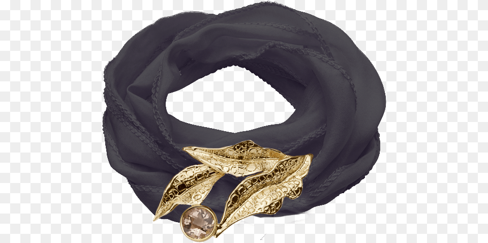 Scarf, Accessories, Jewelry, Clothing Free Png