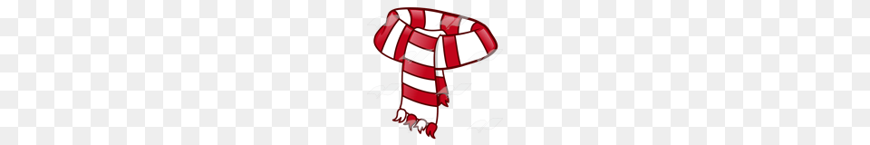 Scarf Clipart, Dynamite, Weapon Png