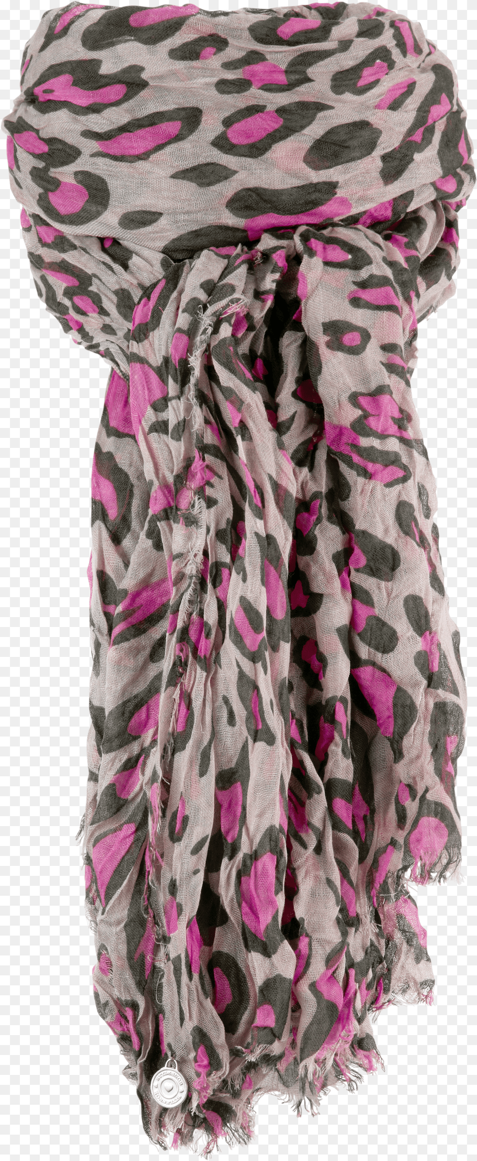 Scarf Day Dress Png Image