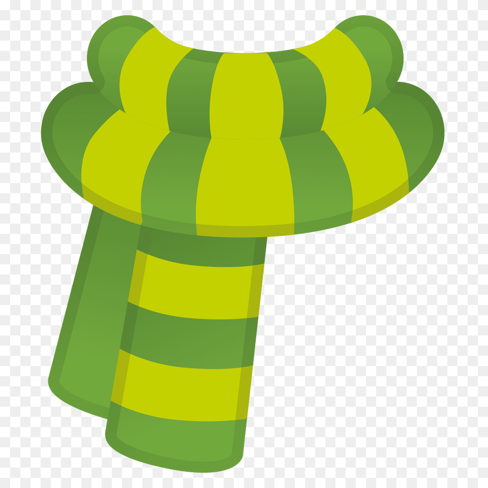 Scarf Emoji Clipart, Green, Dynamite, Weapon Free Transparent Png