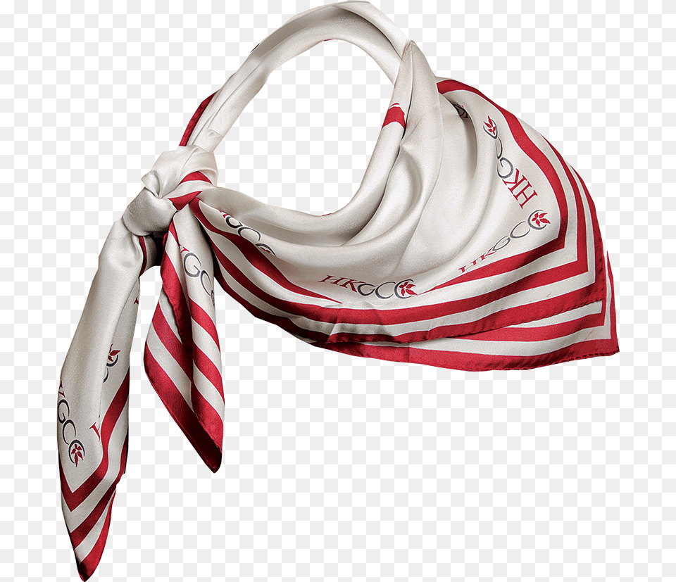 Scarf File Scarf Transparent Scarf, Accessories, Clothing, Coat Png